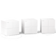Illustration for article titled Was Nova WiFi, the best mesh network of 2019?